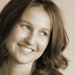 Véronique