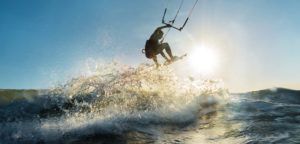 Okedito 7 exercices pour surfer la vague du marketing digital comme un champion
