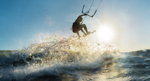 Okedito 7 exercices pour surfer la vague du marketing digital comme un champion