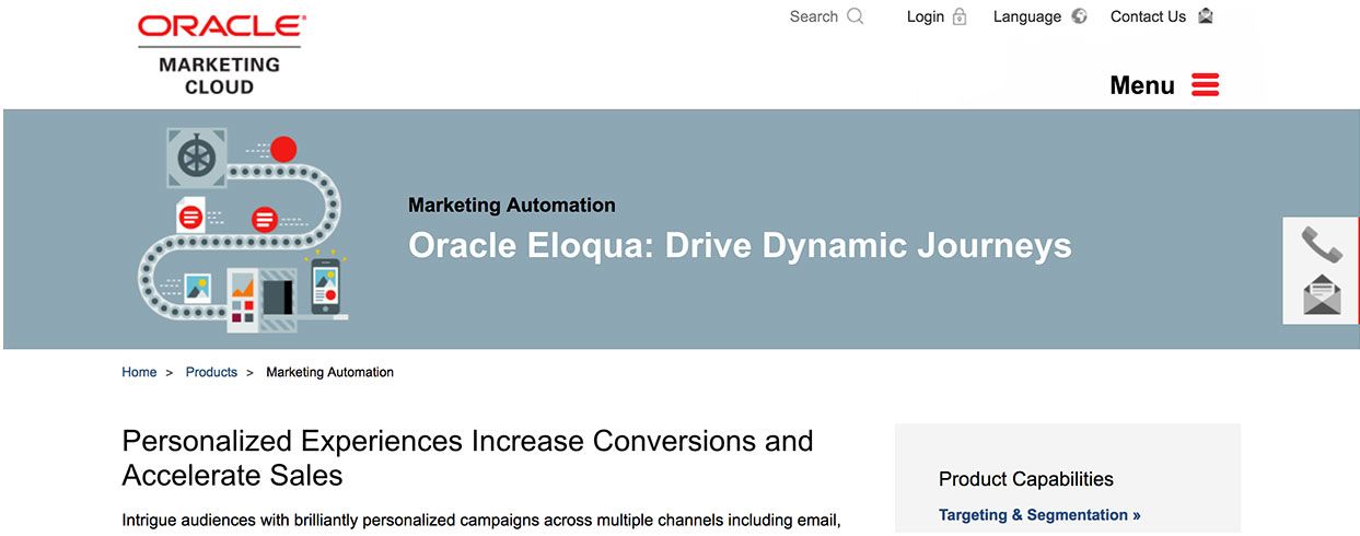 eloqua-marketing-automation-blog-agence-Okedito