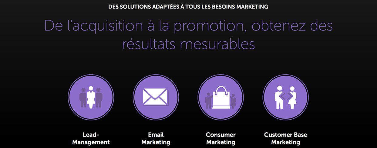 marketo-marketing-automation-blog-agence-Okedito