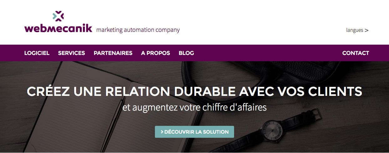 webmecanik-marketing-automation-blog-agence-Okedito