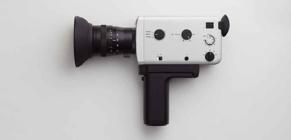 Content Marketing 5 conseils contenus vidéos par agence Okédito