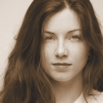 Alison