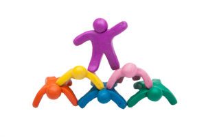 Équipe de marketing automation