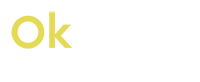 Okédito, agence de croissance digitale en B2B : contenu, inbound marketing, génération de leads, social selling, marketing automation et HubSpot CRM