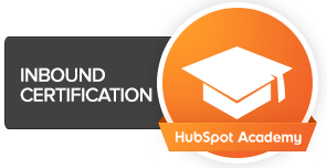 Certification Marketing Automation