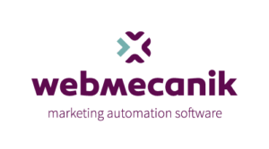 Logo Webmecanik