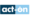 Logo Act-On