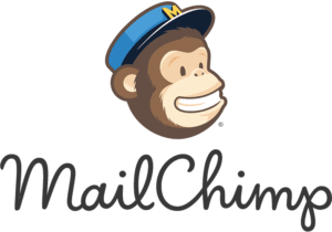 Logo Mailchimp