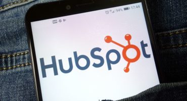 Formation marketing digital - Prendre en main le marketing automation HubSpot