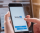 Formation marketing digital : social selling et growth hacking grâce à LinkedIn
