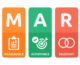 Objectif markekting SMART
