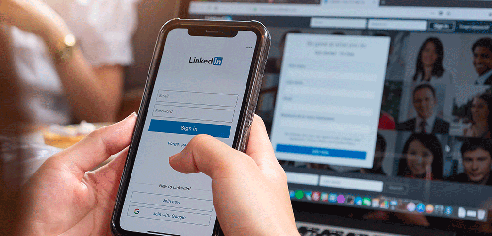 3 conseils pour réussir sa prospection automatisée sur LinkedIn et par email