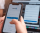 3 conseils pour réussir sa prospection automatisée sur LinkedIn et par email
