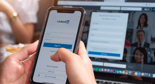 3 conseils pour réussir sa prospection automatisée sur LinkedIn et par email