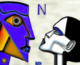 Illustration intelligence artificielle ChatGPT