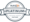 Badge Okédito partenaire HubSpot Platinum
