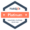 Badge Okédito partenaire HubSpot Platinum