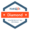 Badge Okédito partenaire HubSpot Diamond